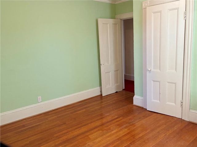 7 Pearl Street, Hornell, NY 14843