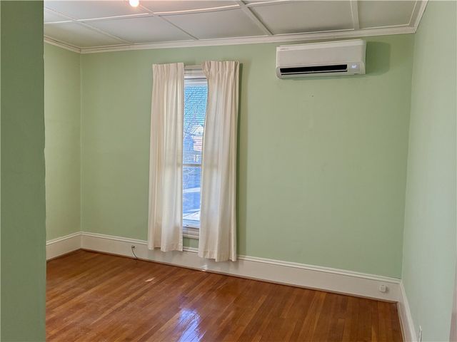 7 Pearl Street, Hornell, NY 14843