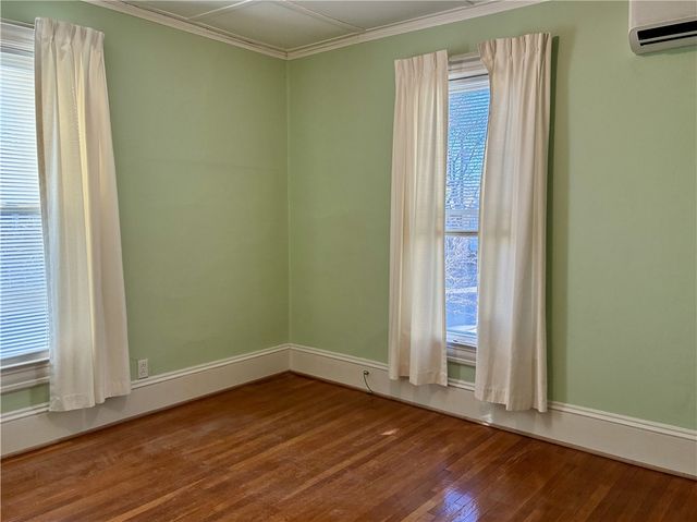 7 Pearl Street, Hornell, NY 14843