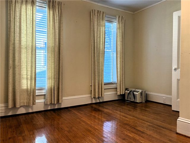 7 Pearl Street, Hornell, NY 14843