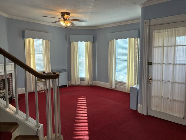 7 Pearl Street, Hornell, NY 14843