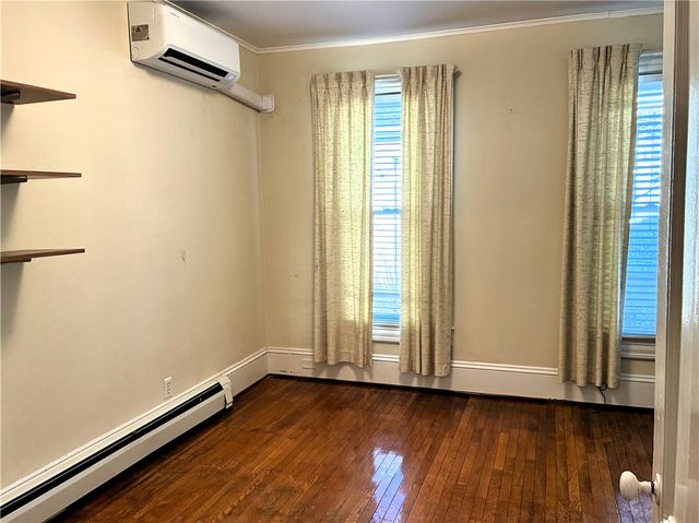 7 Pearl Street, Hornell, NY 14843