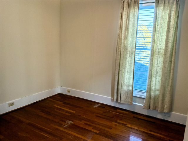 7 Pearl Street, Hornell, NY 14843