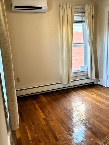 7 Pearl Street, Hornell, NY 14843