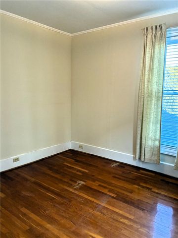 7 Pearl Street, Hornell, NY 14843