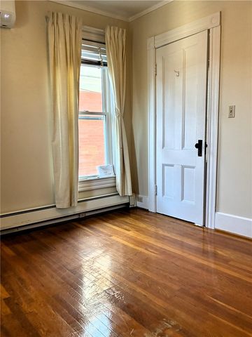 7 Pearl Street, Hornell, NY 14843