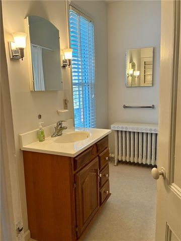 7 Pearl Street, Hornell, NY 14843