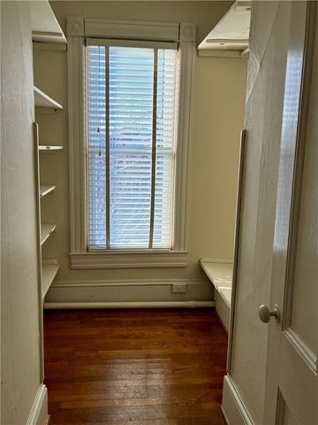 7 Pearl Street, Hornell, NY 14843