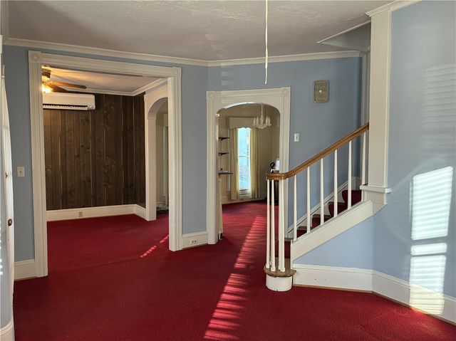 7 Pearl Street, Hornell, NY 14843