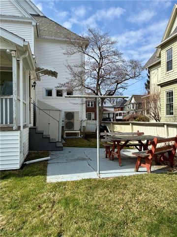 7 Pearl Street, Hornell, NY 14843