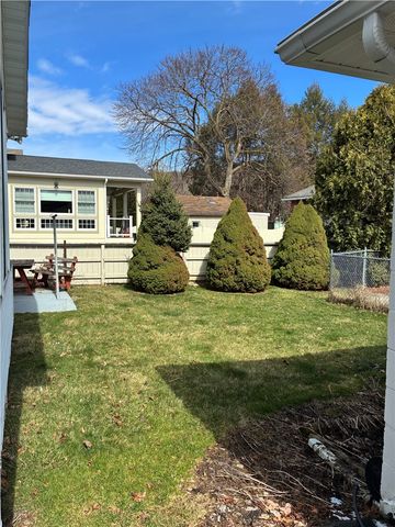 7 Pearl Street, Hornell, NY 14843