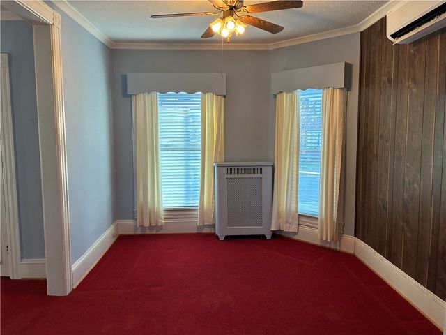 7 Pearl Street, Hornell, NY 14843