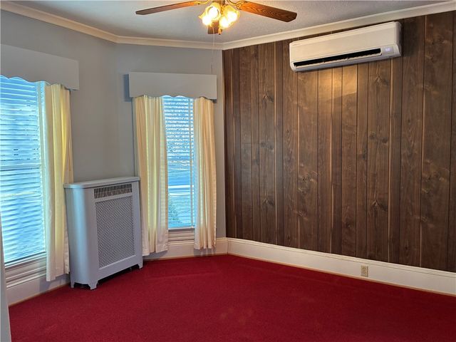 7 Pearl Street, Hornell, NY 14843