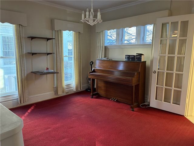 7 Pearl Street, Hornell, NY 14843