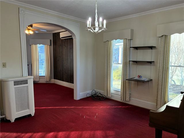 7 Pearl Street, Hornell, NY 14843