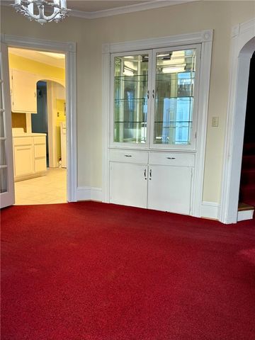 7 Pearl Street, Hornell, NY 14843