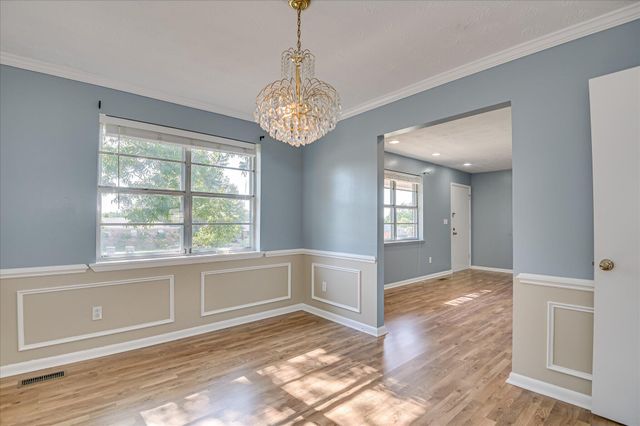 4113 Michael Place, Hephzibah, GA 30815