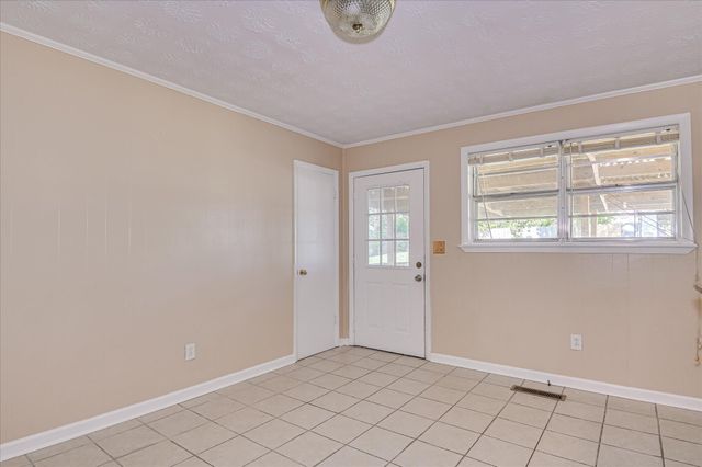 4113 Michael Place, Hephzibah, GA 30815