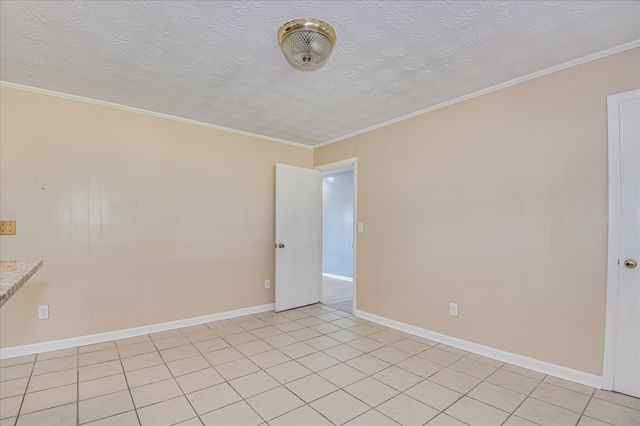 4113 Michael Place, Hephzibah, GA 30815