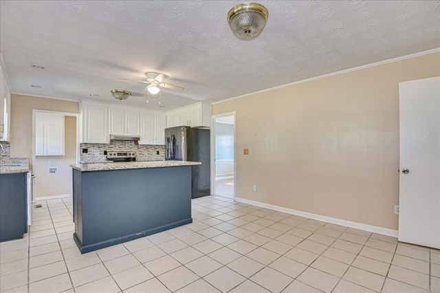 4113 Michael Place, Hephzibah, GA 30815