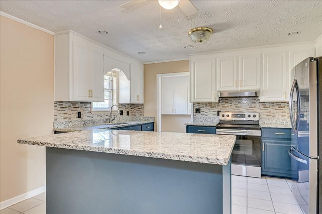 4113 Michael Place, Hephzibah, GA 30815