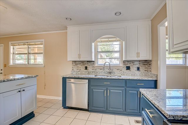 4113 Michael Place, Hephzibah, GA 30815