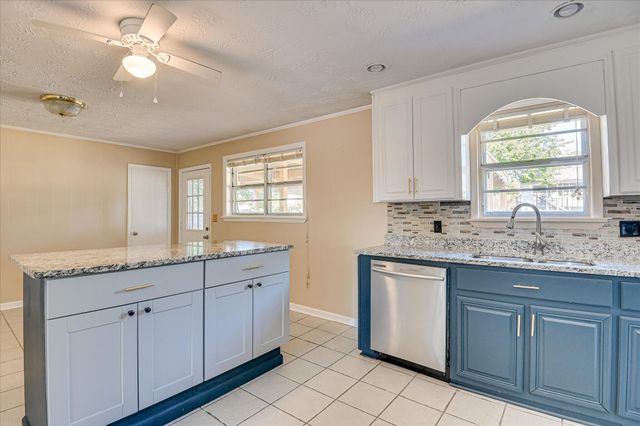4113 Michael Place, Hephzibah, GA 30815