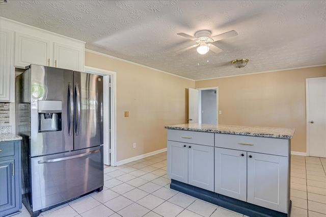 4113 Michael Place, Hephzibah, GA 30815
