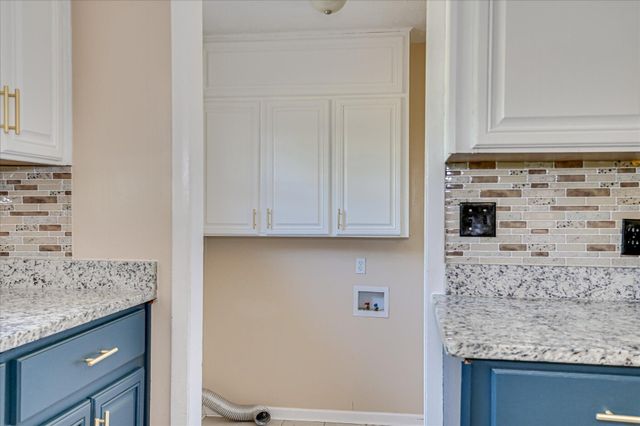 4113 Michael Place, Hephzibah, GA 30815