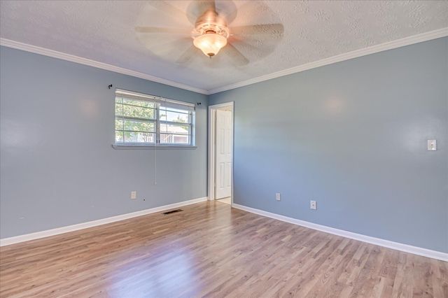 4113 Michael Place, Hephzibah, GA 30815