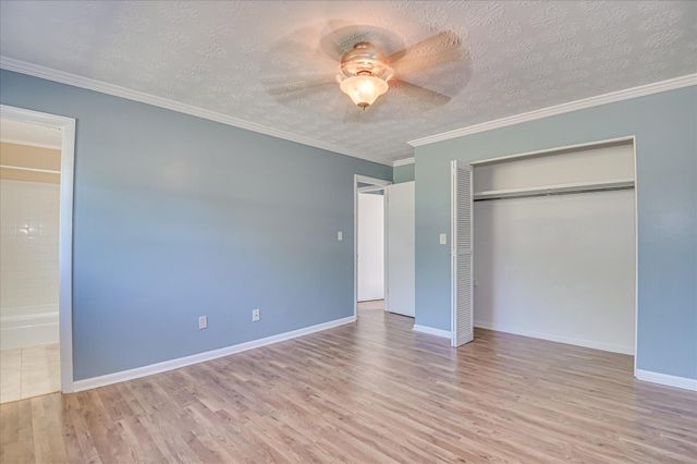 4113 Michael Place, Hephzibah, GA 30815