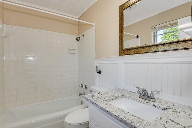 4113 Michael Place, Hephzibah, GA 30815