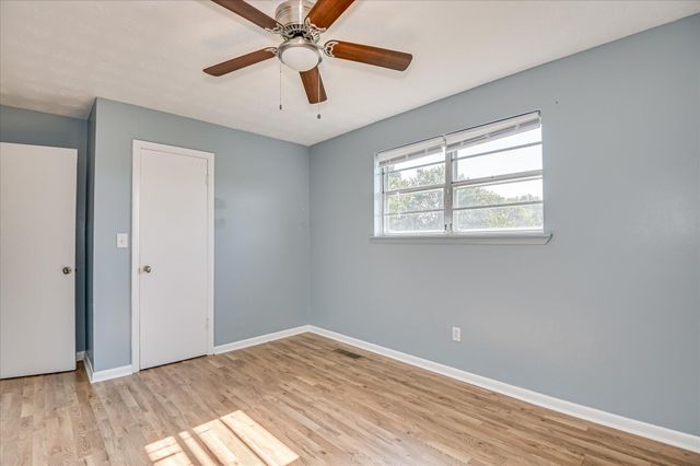 4113 Michael Place, Hephzibah, GA 30815