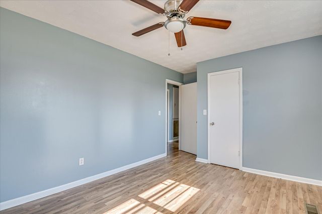 4113 Michael Place, Hephzibah, GA 30815