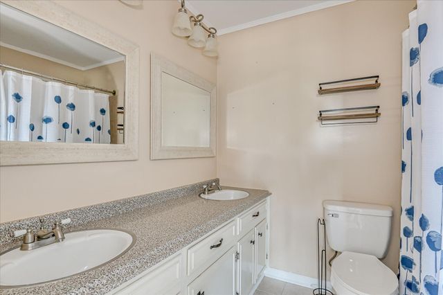 4113 Michael Place, Hephzibah, GA 30815