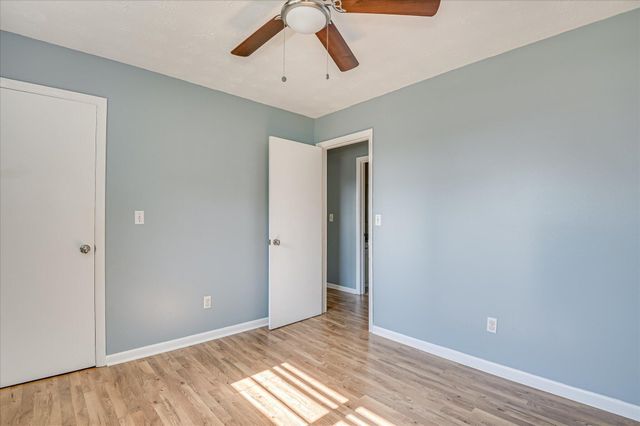 4113 Michael Place, Hephzibah, GA 30815