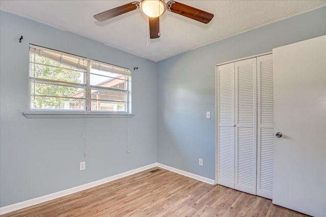 4113 Michael Place, Hephzibah, GA 30815