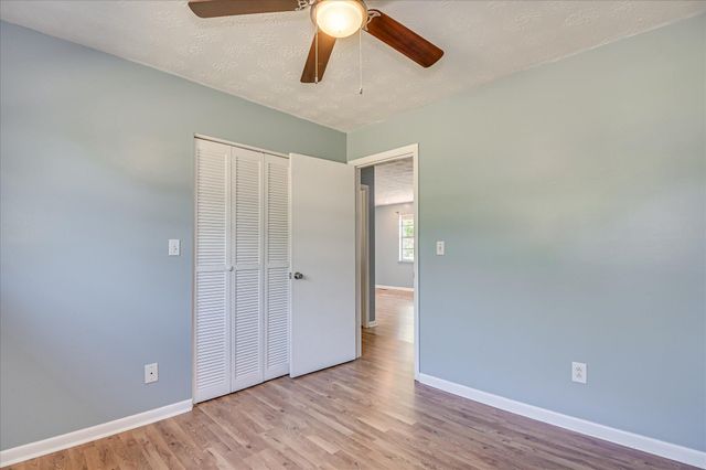 4113 Michael Place, Hephzibah, GA 30815