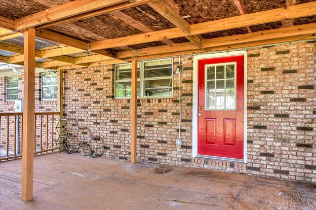 4113 Michael Place, Hephzibah, GA 30815