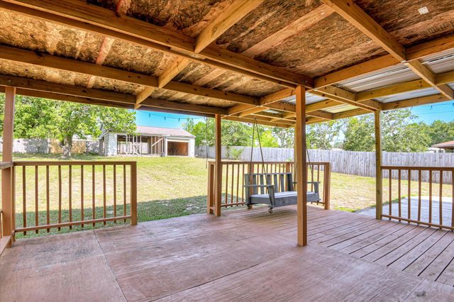 4113 Michael Place, Hephzibah, GA 30815