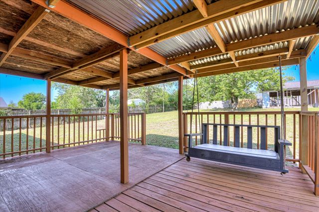 4113 Michael Place, Hephzibah, GA 30815