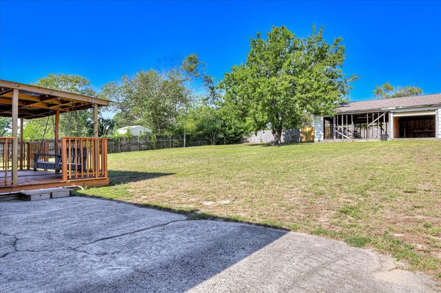 4113 Michael Place, Hephzibah, GA 30815