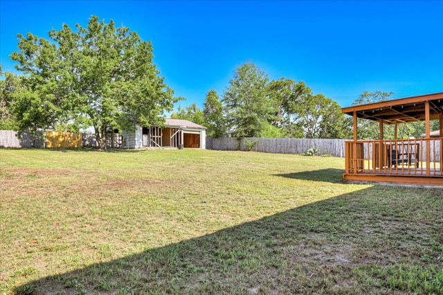 4113 Michael Place, Hephzibah, GA 30815