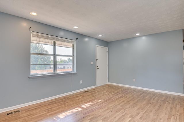4113 Michael Place, Hephzibah, GA 30815
