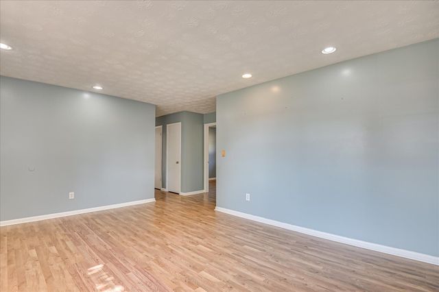 4113 Michael Place, Hephzibah, GA 30815