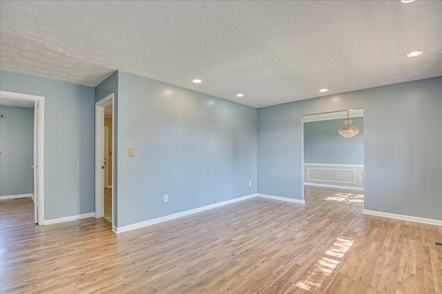 4113 Michael Place, Hephzibah, GA 30815