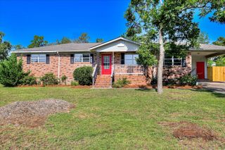 4113 Michael Place, Hephzibah, GA 30815