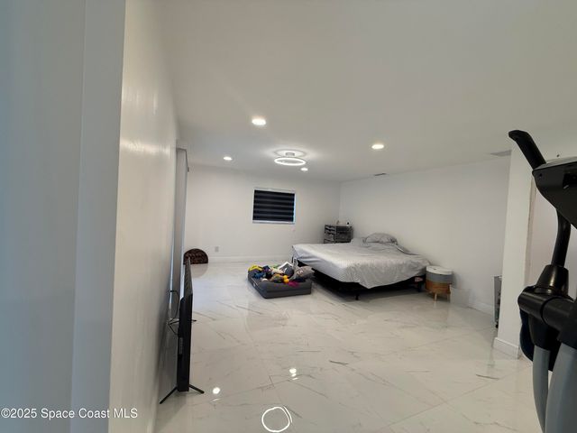 306 School Road, Indian Harbour Beach, FL 32937