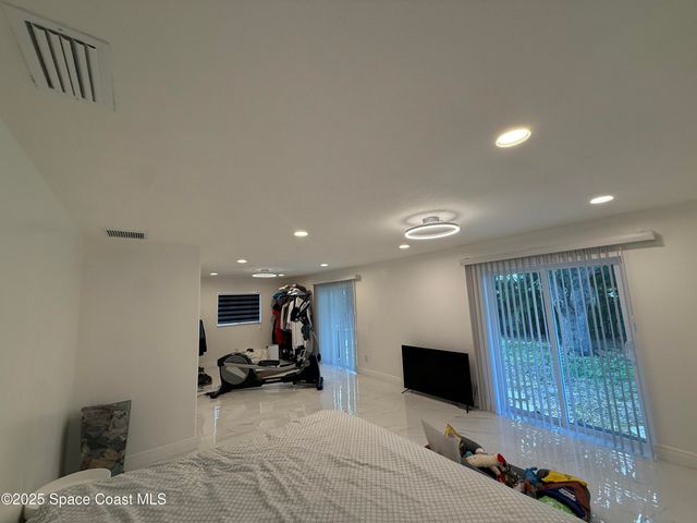 306 School Road, Indian Harbour Beach, FL 32937