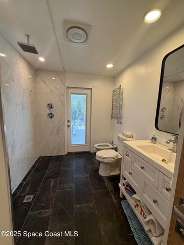 306 School Road, Indian Harbour Beach, FL 32937